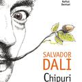 Copertă produs Chipuri ascunse - gallery small 