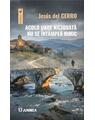 Copertă produs Acolo unde niciodată nu se &icirc;nt&acirc;mplă nimic - thumb 1