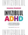 Copertă produs Invizibilul ADHD - thumb 1