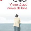 Copertă produs Vreau să aud numai de bine (Top 10+) - gallery small 