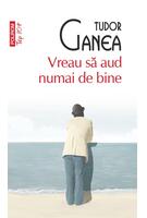 Imagine produs Vreau să aud numai de bine (Top 10+)