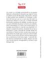 Copertă produs Vreau să aud numai de bine (Top 10+) - thumb 2