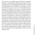Copertă produs Vreau să aud numai de bine (Top 10+) - gallery small 