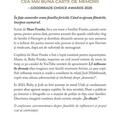 Copertă produs Z&acirc;mbește pentru mama - gallery small 