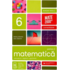 Copertă produs Matematică. Aritmetică, algebră, geometrie. Clasa a VI-a. Consolidare. Partea a I-a