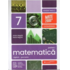 Copertă produs Matematică. Aritmetică, algebră, geometrie. Clasa a VII-a. Consolidare. Partea a I-a