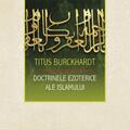Copertă produs Doctrinele ezoterice ale islamului - gallery small 