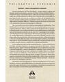 Copertă produs Doctrinele ezoterice ale islamului - thumb 2