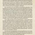 Copertă produs Doctrinele ezoterice ale islamului - gallery small 