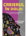 Copertă produs Creierul &icirc;n doliu - thumb 1