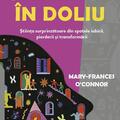 Copertă produs Creierul &icirc;n doliu - gallery small 