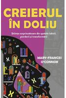 Imagine produs Creierul &icirc;n doliu
