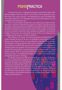 Copertă produs Creierul &icirc;n doliu