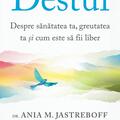 Copertă produs Destul - gallery small 