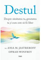 Imagine produs Destul