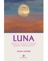 Copertă produs Luna - thumb 1