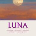 Copertă produs Luna - gallery small 