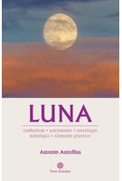 Imagine produs Luna
