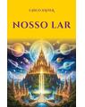 Copertă produs Nosso Lar - thumb 1