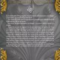 Copertă produs Academia Bloodwing. Pe aripi de foc (Vol. 2) - gallery small 