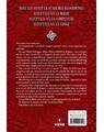 Copertă produs Academia Bloodwing. Pe aripi de s&acirc;nge (Vol. 1) - thumb 2