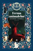 Ferma animalelor