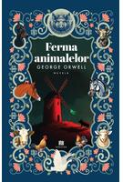 Imagine produs Ferma animalelor