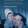 Copertă produs Tatăl meu &icirc;mi cunoștea vocea - gallery small 