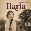 Copertă produs Ilaria - gallery small 