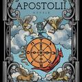Copertă produs Apostolii - gallery small 