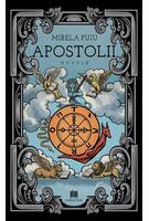 Imagine produs Apostolii