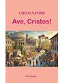 Copertă produs Ave, Cristos! - thumb 1
