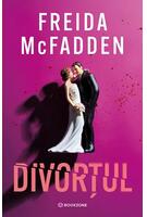 Imagine produs Divorțul