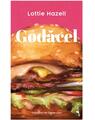 Copertă produs Godăcel - thumb 1