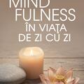Copertă produs Mindfulness &icirc;n viaţa de zi cu zi - gallery small 