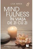 Imagine produs Mindfulness &icirc;n viaţa de zi cu zi