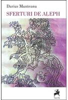 Imagine produs Sferturi de Aleph