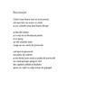 Copertă produs Sferturi de Aleph - thumb 2