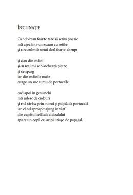 Copertă produs Sferturi de Aleph