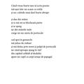 Copertă produs Sferturi de Aleph - gallery small 