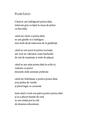 Copertă produs Sferturi de Aleph - thumb 3