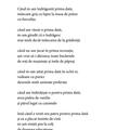Copertă produs Sferturi de Aleph - gallery small 