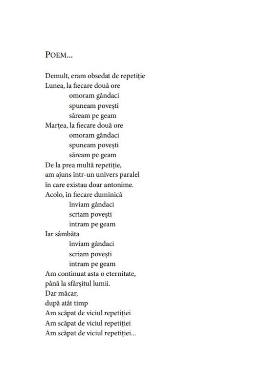 Copertă produs Sferturi de Aleph - gallery big 4