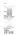 Copertă produs Sferturi de Aleph - thumb 4