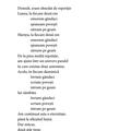 Copertă produs Sferturi de Aleph - gallery small 