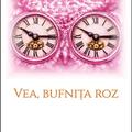 Copertă produs Vea, bufnița roz - gallery small 