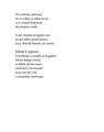 Copertă produs Vea, bufnița roz - thumb 3