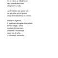 Copertă produs Vea, bufnița roz - gallery small 