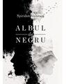 Copertă produs Albul de negru - thumb 1