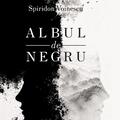 Copertă produs Albul de negru - gallery small 